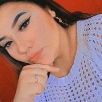 jazminmedina50