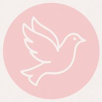refeel_space