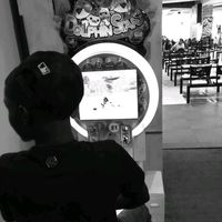 jhojan_king83