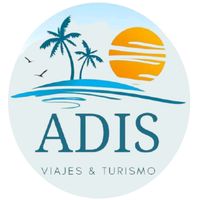 adis_viajes_y_turismo