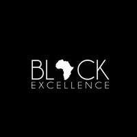 original sound - Black Excellence🇿🇼