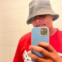 thenightking_7