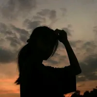 original sound - tm.amber1