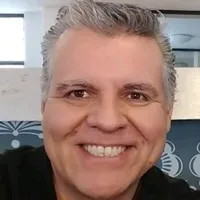 original sound - neeleshbabalawo