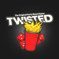 twistedboardgame