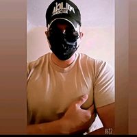 police_oficiaal