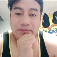 yuquilema.oficial.593.2