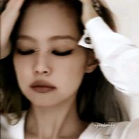 original sound - ˗ˏˋ ❥  ́ˎ˗ ash  ˗ˏˋ ❥  ́ˎ˗
