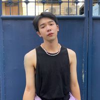 เสียงต้นฉบับ - Mosmudjook