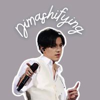 dimashifying