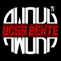 original sound - awokhtvofficial