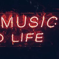 original sound