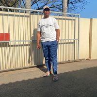 mzukulukabhokide