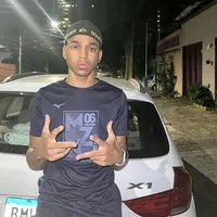 original sound - dezzzy.ly