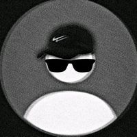 arkaniano_