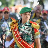 suara asli - Papa.Zhafran