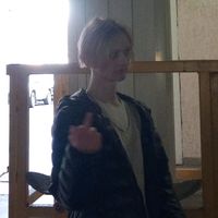 lilksany_sk8