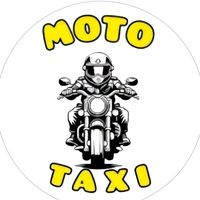 mototaxiactivo