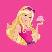 opss_lara_silva.2