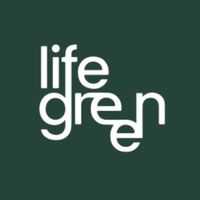 lifegreen.store