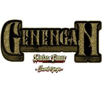 genengan_fornia