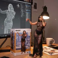 original sound - therealsuspense1