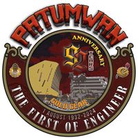 pathumwan__833