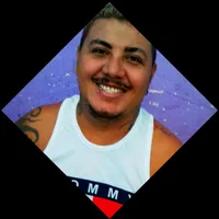 original sound - alexsandro_cp