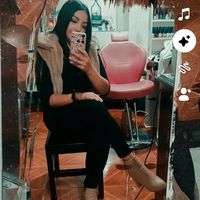 jennybel8