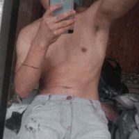 wilyfidel17
