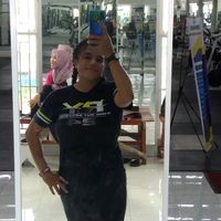 suara asli - 🕊️💚💚🕊️