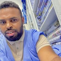 abdellahi96a