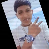 jersonmel_