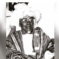 soxnamariamafadhilou