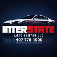 interstateautocenterl