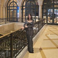 thalia_diaz_99
