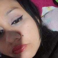 alejandra.castell93
