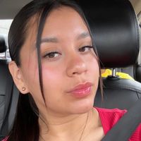 bethsalexandra_