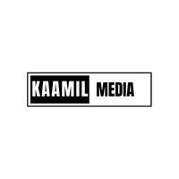 original sound - KAAMIL♾️C͜͡A͜͡D͜͡E͜͡🎙️✪