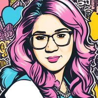angieflo4