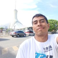 jaiver.18