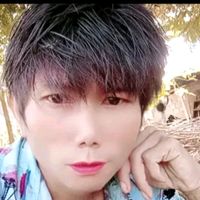 เสียงต้นฉบับ - พี่แอมจัง วอนเฮยอง