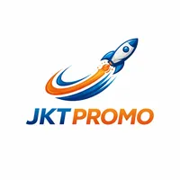 original sound - jktpromo701