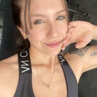 nnataliavanesa