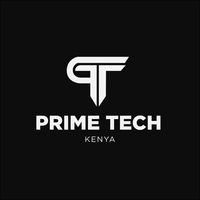 primetech_ke