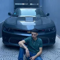 original sound - limando_al_pis0
