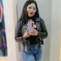 katisita73