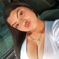 michellurbina_20