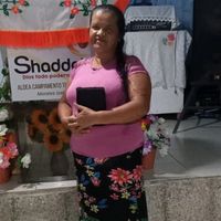 eveliagudiel4665