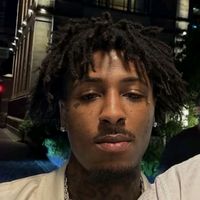 theyluv_sosa